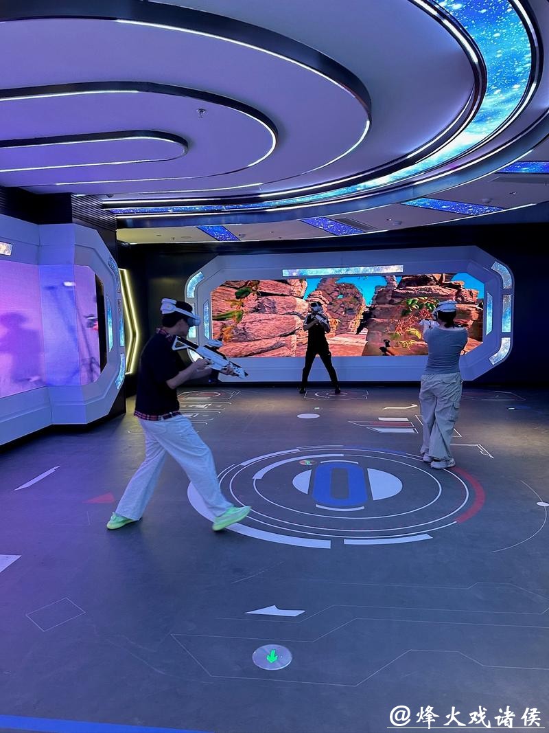 世界杯直播体验：虚拟现实与增强现实应用