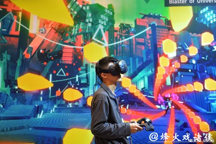 世界杯直播体验：虚拟现实与增强现实应用