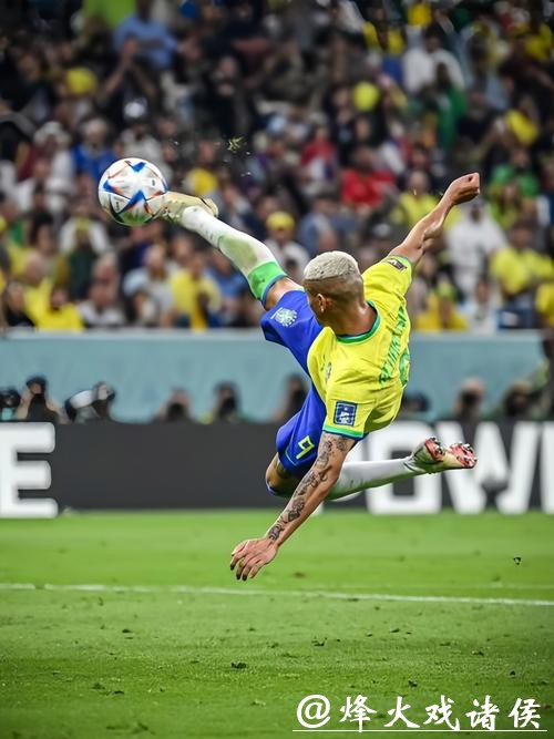 世界杯外围赛精彩回顾：难以置信的进球瞬间