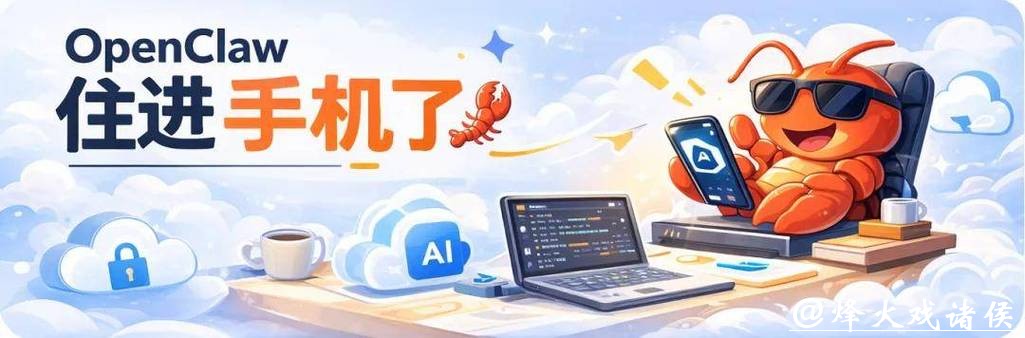 世界杯下注平台的客服支持如何