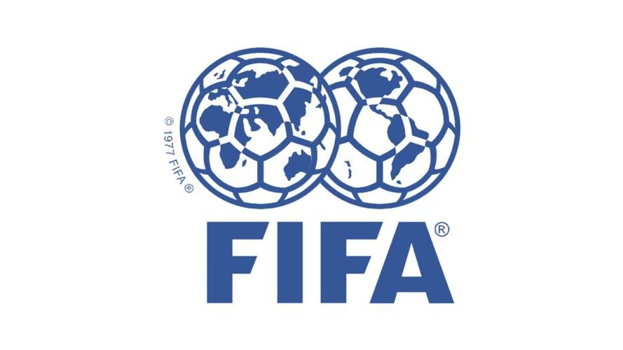 2026世界杯在线买球变化解析，常见问题和登录问题参考