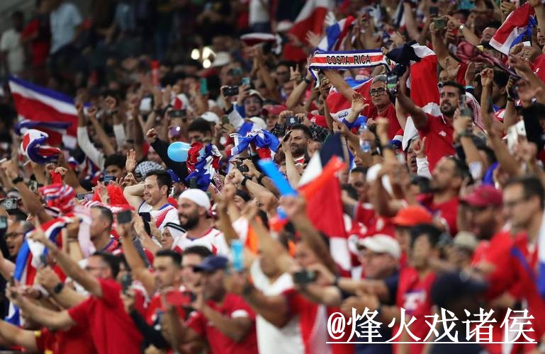世界杯直播网址靠谱吗？播放问题和高清入口要注意