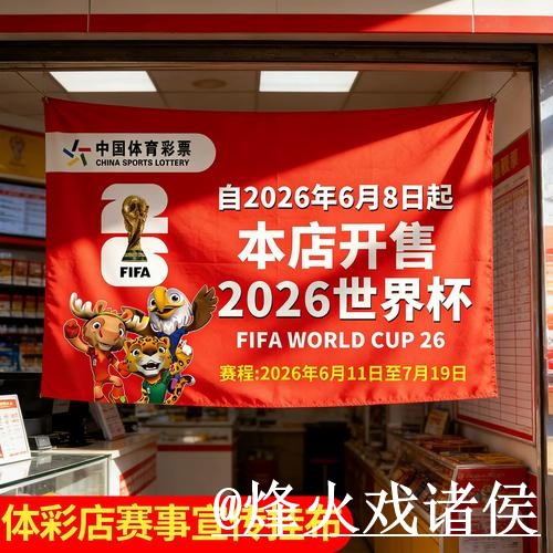 世界杯投注入口变化解析,入口地址和平台稳定性参考 世界杯投注入口变化解析,入口地址和平台稳定性参考