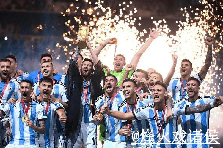 2026世界杯实时比分入口整理，比分推送与赛果查询参考