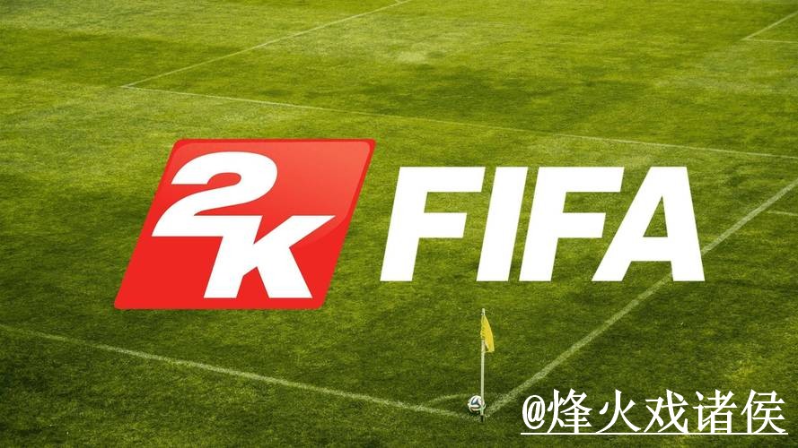 世界杯投注官网入口整理,登录方式与地址更新参考 世界杯投注官网入口整理,登录方式与地址更新参考