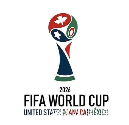 2026世界杯下注入口整理,备用入口与登录问题参考 2026世界杯下注入口整理,备用入口与登录问题参考