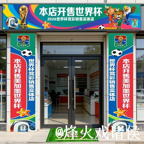 世界杯买球网址经验分享,网页版入口和手机端进入别忽略 世界杯买球网址经验分享,网页版入口和手机端进入别忽略