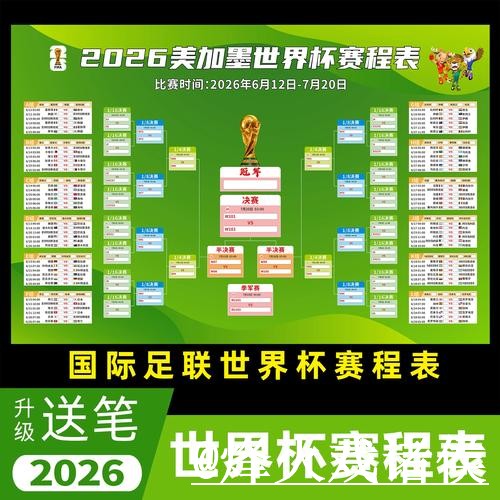 世界杯赛程在线下注避坑说明,手机端进入和网页版入口要注意 世界杯赛程在线下注避坑说明,手机端进入和网页版入口要注意