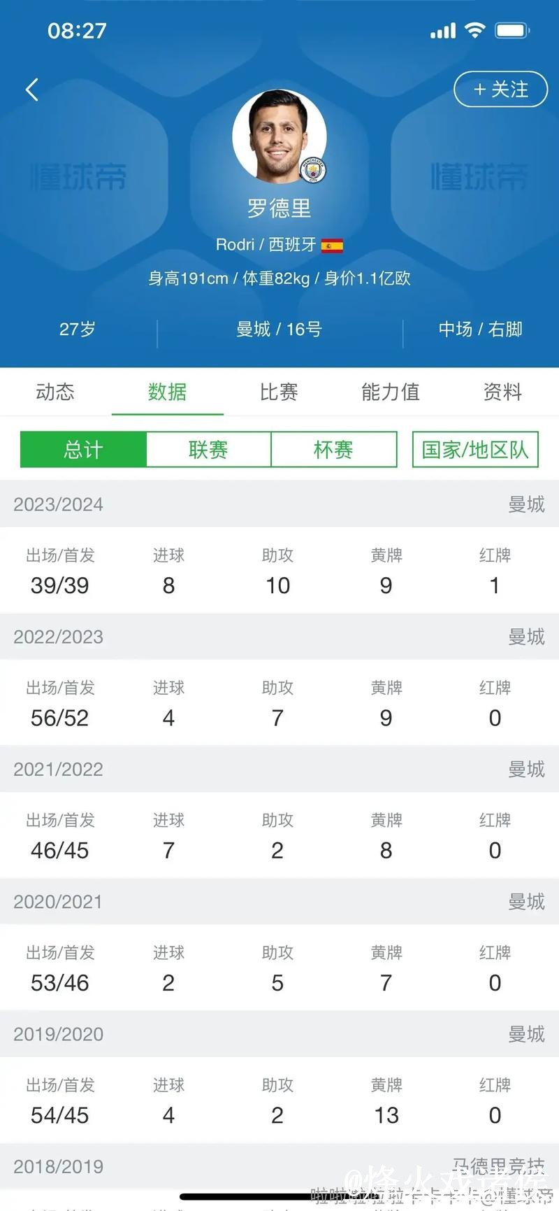 世界杯比分平台打不开怎么办?APP入口和数据更新整理 世界杯比分平台打不开怎么办?APP入口和数据更新整理